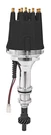 Jegs Ssr-ii Pro Series Distributor W/mechanical Advance Ford 351C/351M/400M. Fixed Price $169.99.