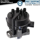 Distributor Fits 2001 Chrysler Dodge 1997-2004 Mitsubishi. Fixed Price $139.85.