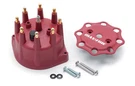 Edelbrock 22731 Distributor Cap & Retainer Low Profile Male Terminal. Fixed Price $45.95.