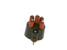 Ignition Distributor Cap Bosch 1235522325. Fixed Price $145.18.