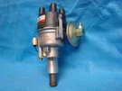 Fits Nissan Datsun 510 1.3L Distributor W/ Cap Rotor Points Japan 1967 - 1969. Fixed Price $210.00.