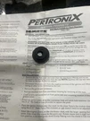 Pertronix 1442 Ignitor Magnet Sleeve Only. Fixed Price $36.00.