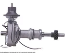 Distributor For Ltd, Continental, Cougar, Montego, F-100, F-250+MORE 30-2813. Fixed Price $132.86.