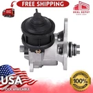 Cardone High Quality Aremanufactured Distributor 31-823. Fixed Price $182.71.