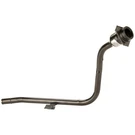 Spectra Premium FN681 Fuel Filler Neck. Fixed Price $145.26.