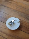 For 1978-1986 Plymouth Horizon Distributor Rotor Smp 1979 1980 1981 1982. Fixed Price $11.95.