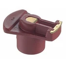 Facet 3.7570RS. Fixed Price $35.17.