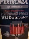 Pertronixhei High Performance Distributor. Fixed Price $179.99.
