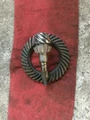 Borg Warner Ford M75 2.77 Ratio Diff Gear Sets Used Suits Solid Collar. Fixed Price $57.38.