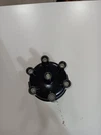 1910145060 Toyota Genuine Cap Sub-assy, Distributor 19101-45060. Fixed Price $44.00.
