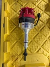 Distributor Msd 8451. Fixed Price $275.00.