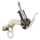 For Dodge Dart 1960-1963 Wve 4P1012 Ignition Contact Set. Fixed Price $19.95.