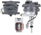 New Dist Wai World Power Systems DST762. Fixed Price $215.08.