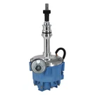 Hei Distributor 65K Coil Ford Windsor Small Block V8 Sbf 351W. Fixed Price $87.27.
