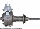 Cardone 30-3890 Distributor-gas Reman. Fixed Price $74.99.