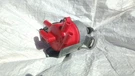 Oem 1988 - Toyota Corolla AE92 Gts Coupe 4AGE Distributor, With Cap.. Fixed Price $250.00.