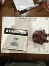 Distributor Cap Standard JH-60. Fixed Price $18.63.