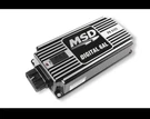 Msd 64253 Black, 6AL, Digital Ignition W/rev Control -. Fixed Price $309.74.