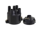 Distributor Cap And Rotor Kit 83MTDXJ81 For Conquest Class Executive Limousine. Fixed Price $28.19.