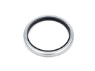 Cometic Front Crankshaft Seal - Jesel Belt Drive Small Block Chevy Each. Fixed Price $94.26.