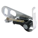 For Chevy Corvette 53-55 Acdelco Professional Ignition Distributor Contact Set. Fixed Price $21.35.