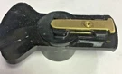 35 36 37 38 39 40 41 42 46-65 Autolite Equipped Ignition Rotor Various *us Made*. Fixed Price $12.00.