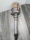 Vtg Used Mallory Dual-point Distributor, # YL-482-HP, Chevy V8. Fixed Price $104.98.