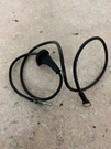 Distributor Primary Lead Wire Standard FDL-46. Fixed Price $15.60.