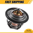 Ignition Control Module 10482803 One Custom For Gmc C1500 K1500 Pickup 1996-1999. Fixed Price $9.99.