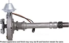 Original Oem Remanufactured Distributor 30-1845 By Cardone No Core Charge!!. Fixed Price $69.95.