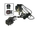 Wai Global 22BS93D Ignition Distributor Fits 1987-1989 Toyota Celica 3S-FE. Fixed Price $173.70.