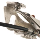 Standard Ignition Motor Products Gb 4376 Contact Set. Fixed Price $13.83.