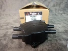 New Wve 5D1087 Distributor Cap (O21). Fixed Price $24.99.