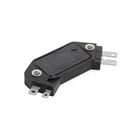 Open Box 88362 Msd Ignition Module. Fixed Price $79.99.