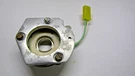 Distributor Ignition Pickup Standard LX-324. Fixed Price $23.20.