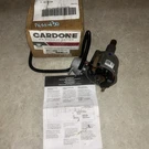Cardone Reman Distributor P 31-620. Fixed Price $160.00.