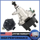 3.3L For Ignition Distributor Pathfinder Xterra Frontier QX4 Mercury Villager. Fixed Price $72.97.
