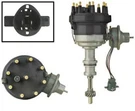 Distributor Wai DST2873B. Fixed Price $120.64.