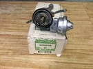 Distributor Reman Pue 51-207 Cardone 31-652 For 75-77 Dodge Plymth Colt 1.6L. Fixed Price $119.00.