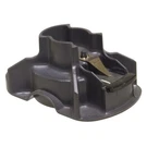 For Nissan Sentra 2001 Wve Ignition Distributor Rotor. Fixed Price $10.95.