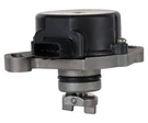 Cam Position Sensor Cardone Industries 31S2400. Fixed Price $286.57.