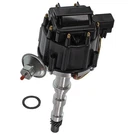 Summit Racing Blueprinted Hei Distributor SUM-850035. Fixed Price $399.99.
