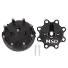Msd Ignition 84083 Distributor Cap. Fixed Price $77.00.