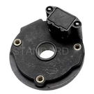 For Nissan Sentra 1984-1993 Standard Intermotor Ignition Distributor Pickup. Fixed Price $161.61.