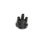 Pertronix Distributor Cap D654601;. Fixed Price $31.66.