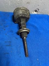 Mopar Rare Distributor 1966 C-body 440 4-SPEED Less Cap Needs Rebuild. Fixed Price $125.00.