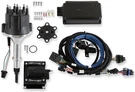 Holley Sniper Efi 565-307K Hyperspark Master Kit W/ Jeep Amc 258 I6. Fixed Price $1034.95.