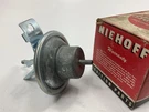 Vintage Niehoff AL337 Distributor Vacuum Advance Control. Fixed Price $35.95.