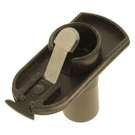 For Jeep Grand Cherokee 1994-1998 Id Select SEL04061 Ignition Distributor Rotor. Fixed Price $12.85.