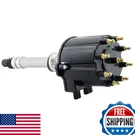 New Distributor For 87-95 Chevy Gmc C/k 1500 2500 3500 Pickup 1103791. Fixed Price $91.25.